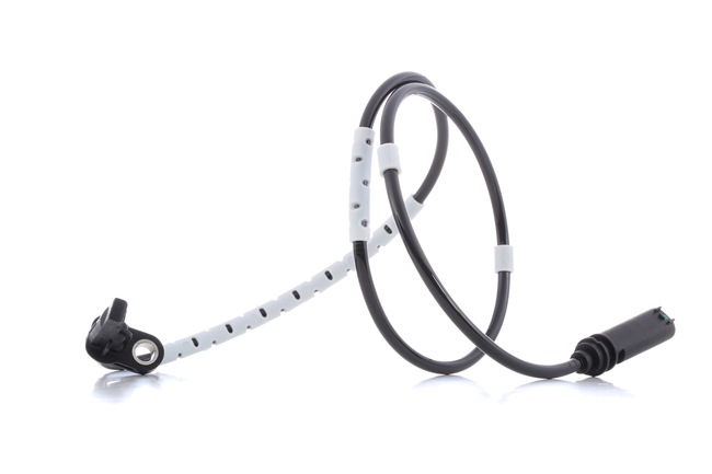 412W0523 RIDEX Sensor ABS BMW Serie 1