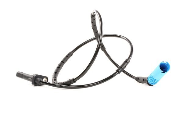 d'origine BMW Série 1 STARK Sonde ABS SKWSS-0350524