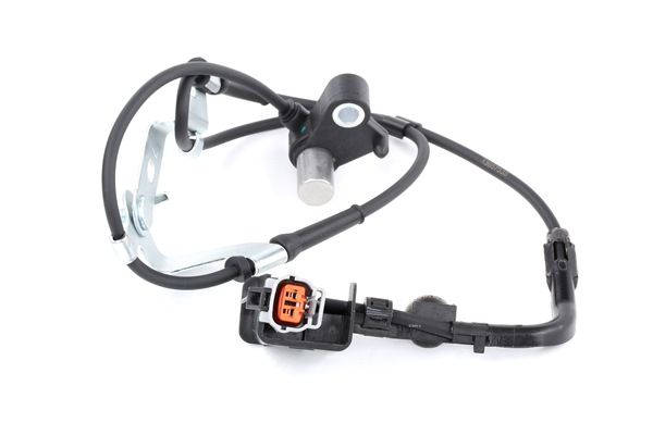SKWSS-0350525 STARK GJ6A4373XE ABS-Sensor