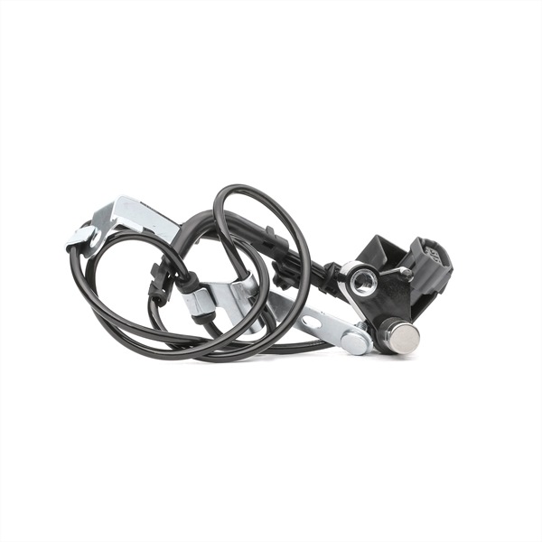RIDEX 412W0525 Abs sensor MAZDA 6 Hatchback (GG) 2.0 DI (GG14) Diesel 143 HK 2005 pris