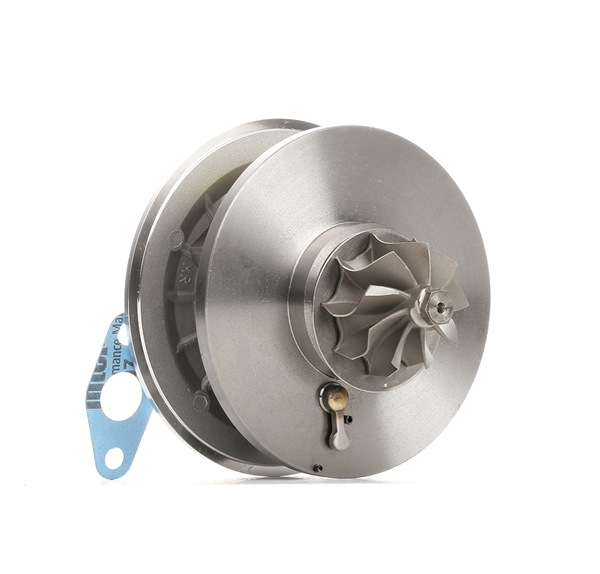 RIDEX 4973C0008 Turbo Fiat Stilo Multi Wagon 1.9 D Multijet (192DXT1B) Diesel 150 CV 2006 prezzo
