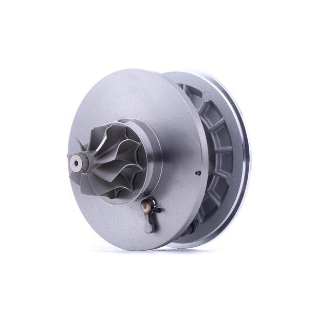 RIDEX 4973C0009 Turbo PEUGEOT 406 Sedan 1.9 TD Diesel 90 CV 2003 prezzo