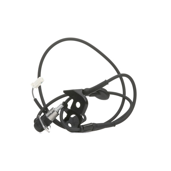 STARK SKWSS-0350526 Wheel speed sensor MAZDA 626 IV Hatchback (GE) 2.0 i (GE10S1) Petrol 115 hp 1995 price
