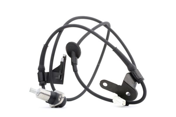 STARK SKWSS-0350527 Sensor ABS MAZDA 626 IV Hatchback (GE) 2.0 i (GE10S1) Petrol 115 hp 1997 price