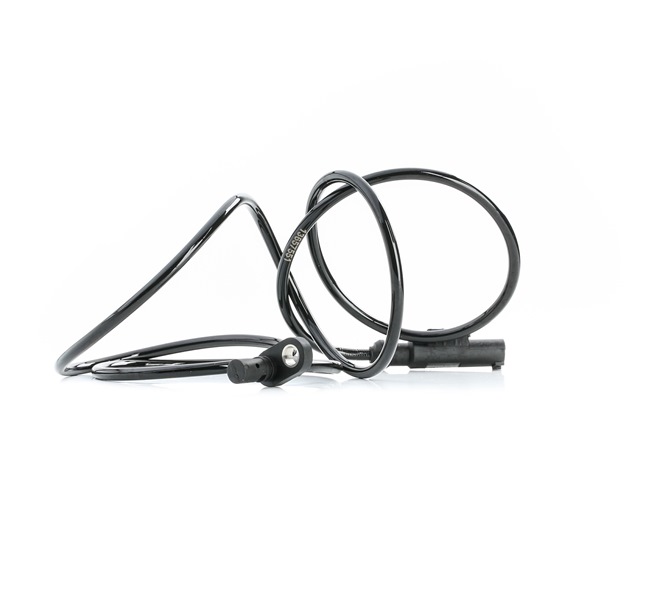 STARK SKWSS-0350528 ABS, sensor Iveco Daily 6 Furgón 3.0 35S21, 35C21, 40C21, 50C21, 65C21, 70C21 Gasóleo 205 cv 2023 precio