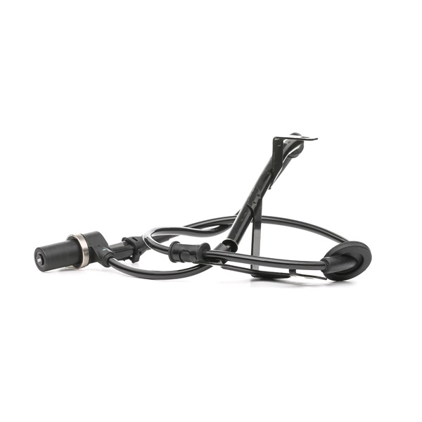 STARK SKWSS-0350529 Sensor ABS Kia Magentis GD 2.0 Petrol 136 hp 2002 price