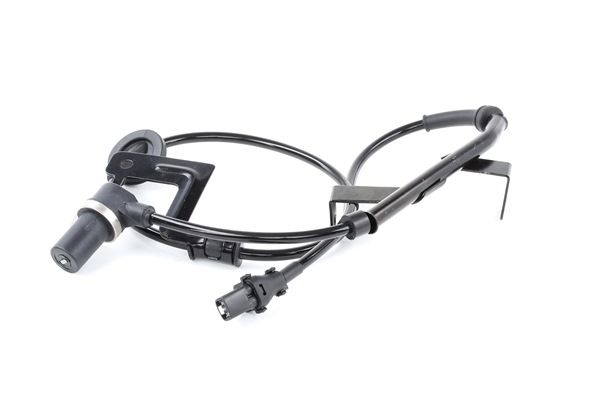RIDEX 412W0529 ABS sensor KIA Magentis (GD, MS) 2.0 Petrol 136 hp 2002 price