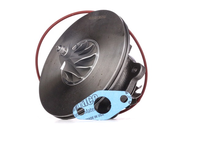 SKCCC-4540009 STARK 1390084A00 Rumpfgruppe Turbolader