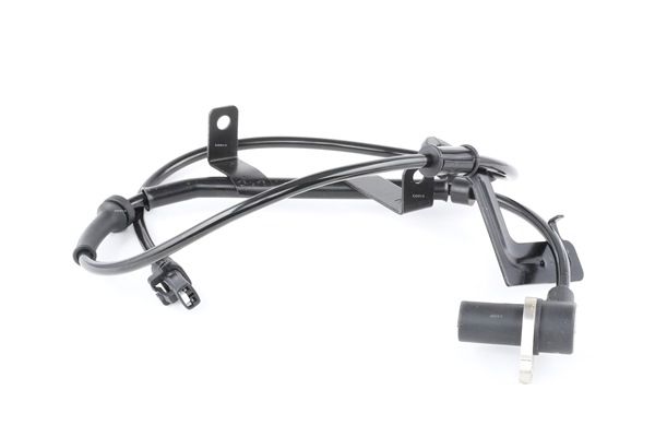 RIDEX 412W0530 ABS sensor KIA Magentis (GD, MS) 2.0 Petrol 136 hp 2005 price