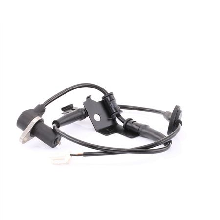 d'origine Kia RIO STARK Capteur de vitesse de roue SKWSS-0350531