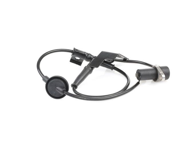 RIDEX 412W0531 Sensor ABS Kia Magentis GD 2.0 Petrol 136 hp 2003 price