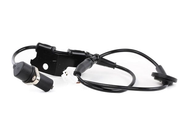 STARK SKWSS-0350532 Wheel speed sensor KIA Magentis I (GD, MS) 2.0 Petrol 136 hp 2003 price