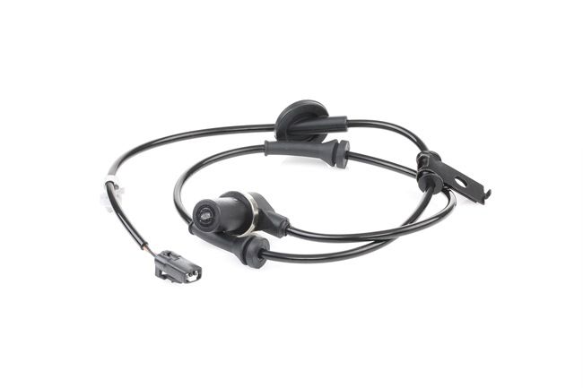 RIDEX 412W0533 ABS daviklis HYUNDAI TRAJET (FO) 2.0 CRDi dyzelinas 125 AG 2008