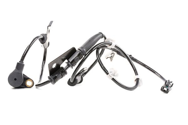 Wielsnelheidssensor (ABS) STARK SKWSS-0350534 geschikt voor HYUNDAI goedkope