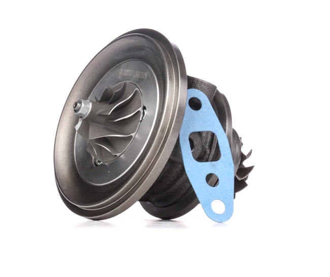 SKCCC-4540015 STARK Turbolader MINI CLUBMAN