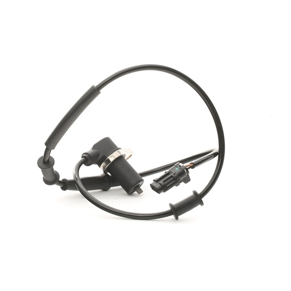 STARK SKWSS-0350535 Sensori ABS Accent I Hatchback (X-3) 1.5 i 12V Benzina 88 CV 1995 prezzo