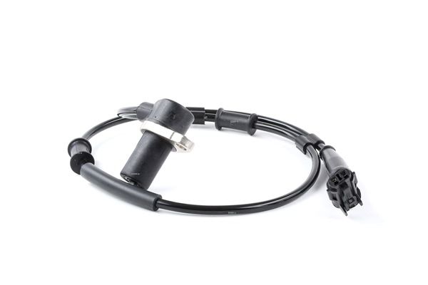 RIDEX 412W0535 Sensore giri ruota HYUNDAI Accent I Hatchback (X-3) 1.5 i 12V Benzina 88 CV 1997 prezzo