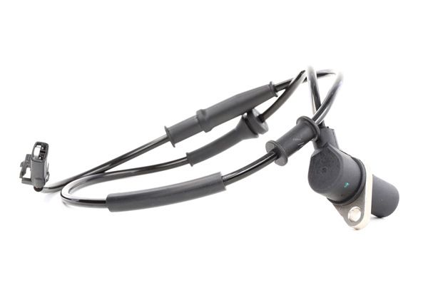STARK SKWSS-0350536 Sensore giri ruota HYUNDAI ACCENT I (X-3) 1.5 i 12V Benzina 88 CV 1994 prezzo