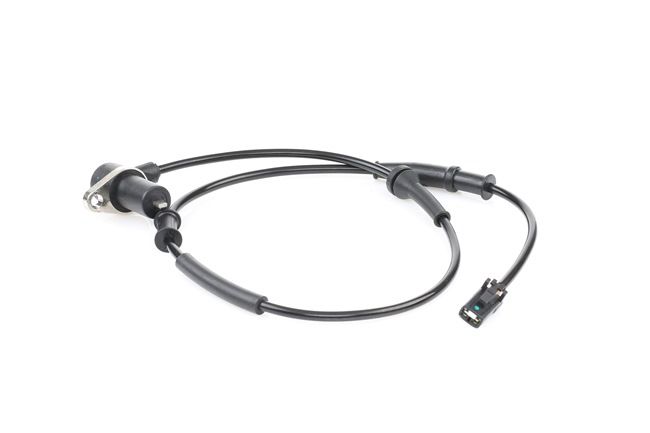 RIDEX 412W0536 Sensore ABS HYUNDAI ACCENT 1 (X-3) 1.5 i 12V Benzina 88 CV 1996 prezzo