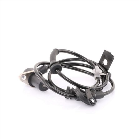 STARK SKWSS-0350538 Sensores de ABS Hyundai Trajet Van 2.0 Gasolina 140 cv 2001 preço