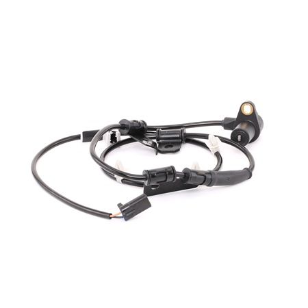 SKWSS-0350539 STARK 956702C100 ABS-Sensor