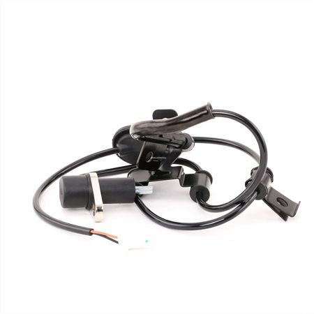 STARK SKWSS-0350540 Raddrehzahlsensor HYUNDAI Coupe I (RD) 1.6 i 16V Benzin 107 PS 2001