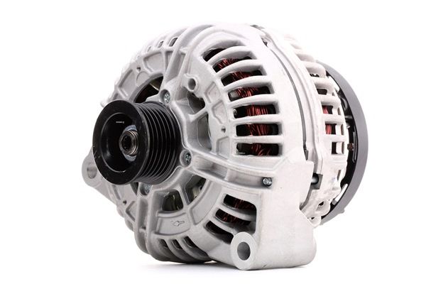 A013154850280 OE STARK Alternator SKGN-0320261