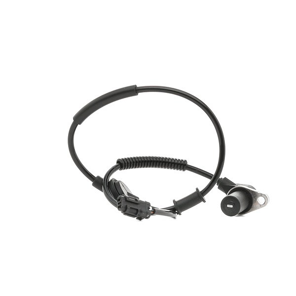 d'origine Hyundai i30 STARK Capteurs ABS SKWSS-0350541