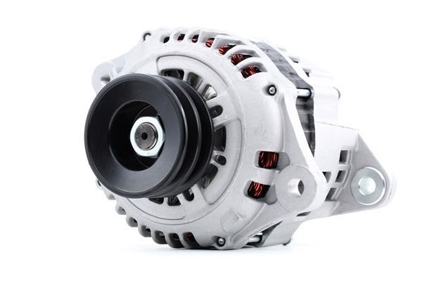 Alternador LR190750 STARK SKGN-0320262