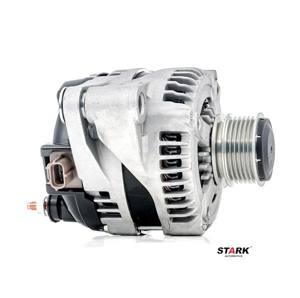 STARK SKGN-0320263 Lichtmaschine FIAT Freemont (345_) 2.0 JTD Diesel 170 PS 2014