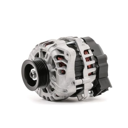 373002B400 OE STARK Lichtmaschine SKGN-0320264