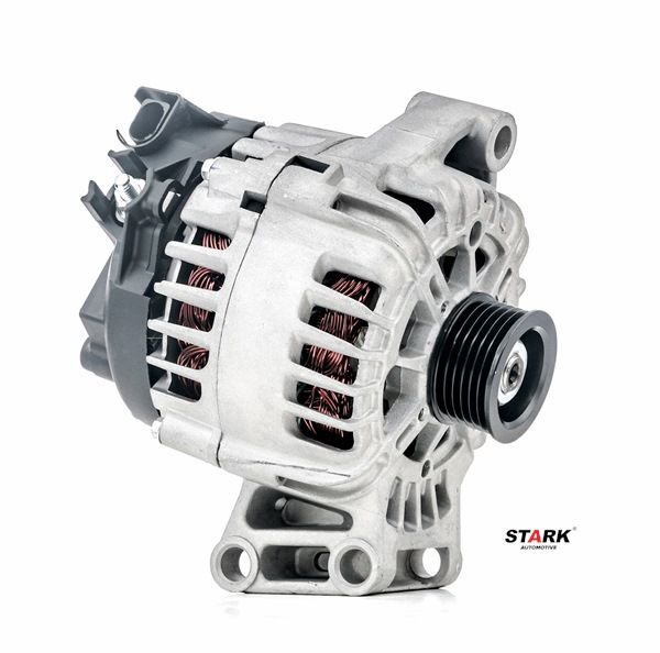 7G9N10300CC OE STARK Dynamo SKGN-0320265