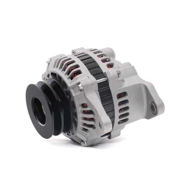 23100VB310 OE STARK Dynamo SKGN-0320267
