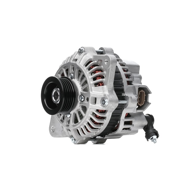 SKGN-0320268 STARK A2TB3091 Lichtmaschine