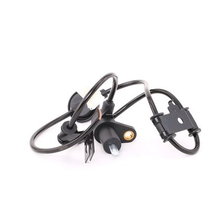 9568017100 OE STARK Sensor, rotações da roda SKWSS-0350544