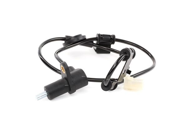 9568017100 OE RIDEX Sensor, rotações da roda 412W0544