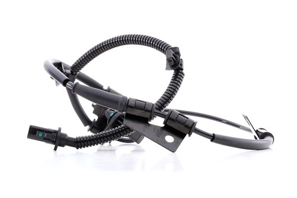 STARK SKWSS-0350545 Sensores de ABS Hyundai Terracan HP 2.9 CRDi 4WD Diesel 163 cv 2006 preço