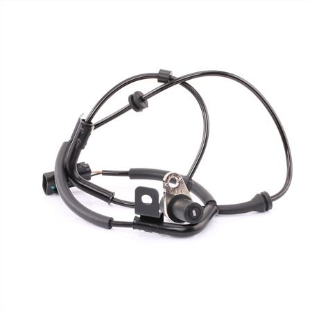 59890H1050 OE STARK Sensor, rotações da roda SKWSS-0350546