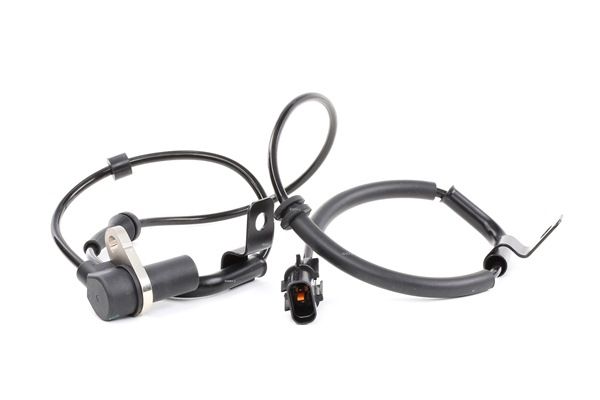 59890H1050 OE RIDEX Sensor, rotações da roda 412W0546