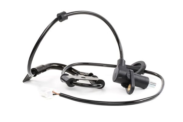 956902C100 OE STARK ABS-Sensor SKWSS-0350547