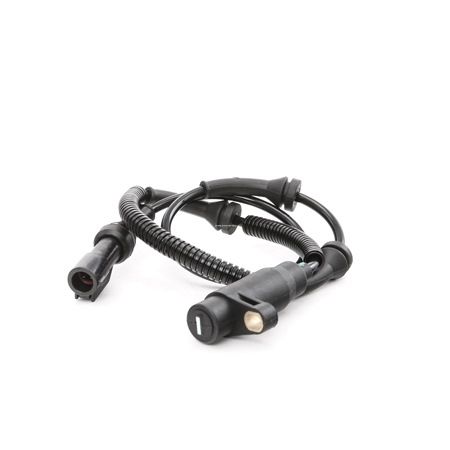 STARK SKWSS-0350548 Raddrehzahlsensor KIA Clarus Kombi (GC) 2.0 i 16V Benzin 133 PS 1999