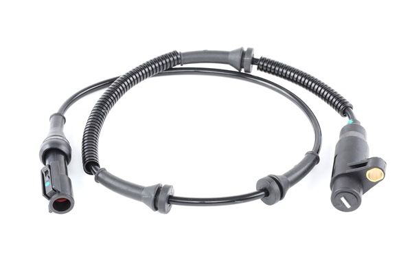412W0548 RIDEX Abs sensor KIA PICANTO kopen