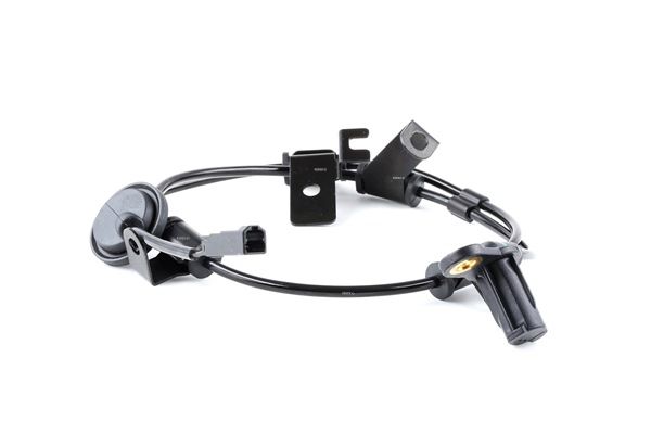 RIDEX 412W0549 Sensor, ABS MAZDA Tribute Station Wagon (EP) 2.0 (EPEW) Benzine 124 Pk 2007 kosten