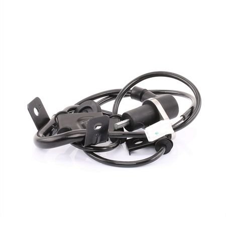 SKWSS-0350553 STARK 9568527501 ABS-Sensor