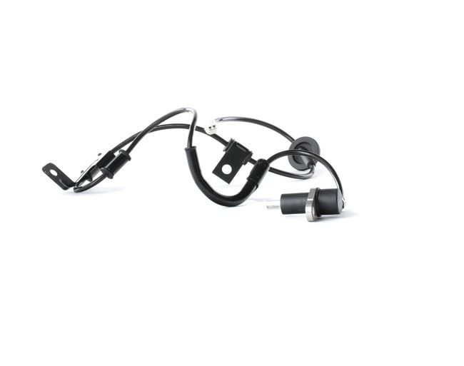 RIDEX 412W0553 ABS Sensor HYUNDAI COUPE (RD) 2.0 16V Benzin 139 PS 2002