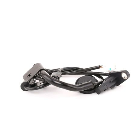 956802C600 OE STARK Jutiklis, rato greitis SKWSS-0350554