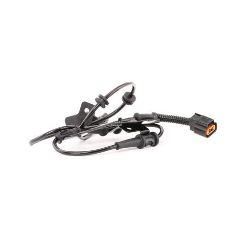 956701J000 OE STARK ABS Sensor SKWSS-0350555