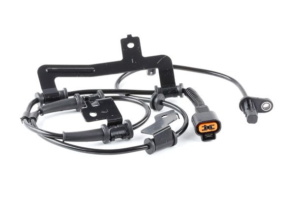 412W0555 RIDEX Sensor ABS HYUNDAI ACCENT