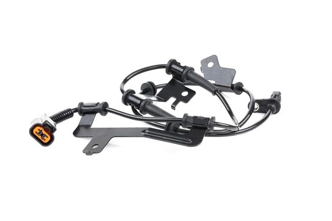 originalni Hyundai ix35 RIDEX Senzor, stevilo obratov kolesa 412W0556