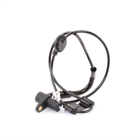 956902C000 OE STARK ABS-Sensor SKWSS-0350557